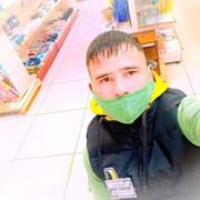  ,  , 23