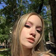 ���������� ������, ���� ������� ���������, 32 ����, ������������ ��� ������, ����� � ���������