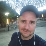  ,   , 33 ,   ,   , 