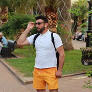 ���������� ����, ���� ������� Yusuf, 38 ���, ������������ ��� ������, ����� � ���������