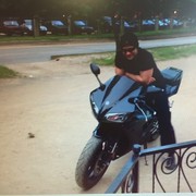 ���������� ������, ���� ������� ���, 50 ���, ������������ ��� ����� � ���������, c�������� ���������