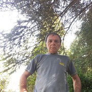  ,   David, 57 ,   ,   , c 