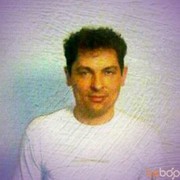  ,   Yuriy, 52 ,   