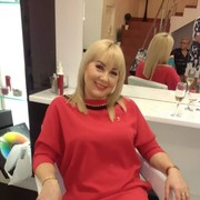 ���������� ��������������, ���� ������� �������, 60 ���, ������������ 