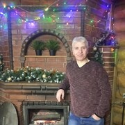  ,   52, 55 ,   