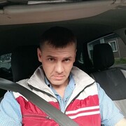  ,   , 42 ,   ,   , c , 