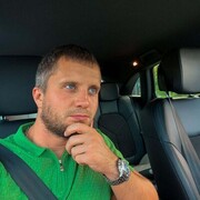  ,   Alex, 33 ,   ,   , c , 