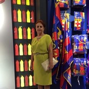  ,   , 67 ,   ,   , c 