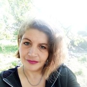  ,   Lena, 49 ,  