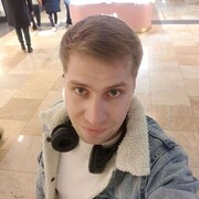 ���������� ������, ���� ������� �����, 37 ���, ������������ ��� ������, ����� � ���������