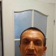  ,   , 50 ,   ,   , c 