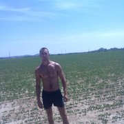  ,  ruslan, 30