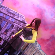 ���������� �����-���������, ���� ������� �������, 27 ���, ������������ ��� ������, ����� � ���������