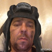 ���������� �����, ���� ������� Serg, 47 ���, ������������ ��� ������