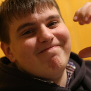 ���������� ������, ���� ����� �������, 22 ����, ������������ ��� ������, ����� � ���������, c�������� ���������