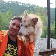  ,   Vitto, 55 ,   