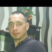  ,   , 36 ,   ,   