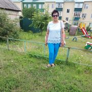  ,   , 66 ,   c 