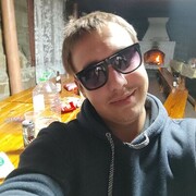  -,  , 26