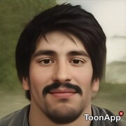  ,  SHezod, 27