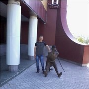  ,  Faridun, 35