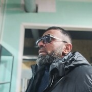 ���������� ������, ���� ������� Ramil, 46 ���, ������������ ��� ���������