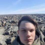 ���������� ������, ���� ����� ������, 21 ���, ������������ ��� ������, ����� � ���������