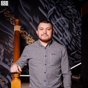 ���������� ����������, ���� ������� ����, 34 ����, ������������ ��� ������, ����� � ���������