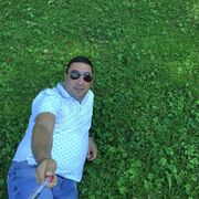  ,  Arni, 42