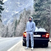 ���������� ���������, ���� ������� ������, 29 ���, ������������ ��� ������, ����� � ���������