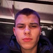  ,   , 19 ,   
