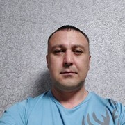  ,  Stas, 39