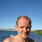  -,   , 46 ,   ,   , c 