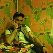  ,   Norik, 34 ,   ,   , c 