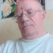  ,   , 75 ,   