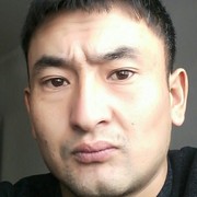  ,  Rustem, 36