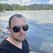 ���������� �����������, ���� ������� �����, 36 ���, ������������ ��� ������, ����� � ���������