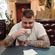 ���������� ������, ���� ������� ����, 33 ����, ������������ ��� ������, ����� � ���������