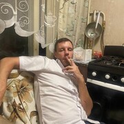  ,   , 35 ,   c 