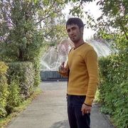 ���������� ������, ���� ������� ���, 42 ����, ������������ ��� ������, c�������� ���������