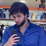 ���������� �������, ���� ����� ����, 23 ����, ������������ ��� ������, ����� � ���������