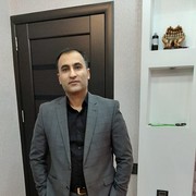  ,   Rasim, 40 ,   ,   , c 