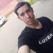 ���������� ������, ���� ������� ����, 29 ���, ������������ ��� ������, ����� � ���������, c�������� ���������