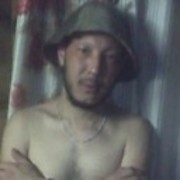 ���������� �������, ���� ������� ������, 43 ����, ������������ ��� ������, ����� � ���������, c�������� ���������