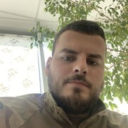  ,  Vl, 31