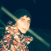  -,   , 28 ,   