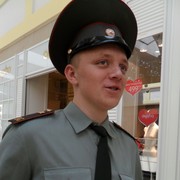  ,  , 32