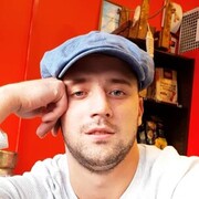  ,   , 101 ,   ,   