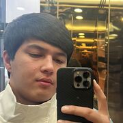  ,   Jamshid, 25 ,   ,   