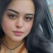 ���������� ��������, �����